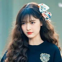 Biw