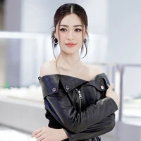 Lingling