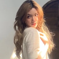 Orm