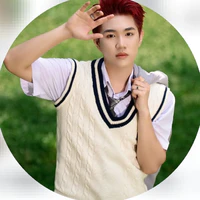 @captainboy_0603
