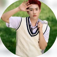 @captainboy_0603