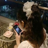 Mắm • Phương Linh