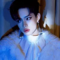 Nguyễn Thanh Pháp • Pháp Kiều