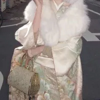 Mẹ Quang Anh