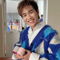 Hoàng Đức Duy