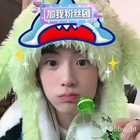 Lưu Gia Lương