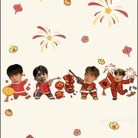 ~tác giả nè♡