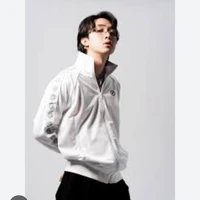 Nguyễn Đắc Nhật Hoàng