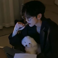 Vương Tử Đằng