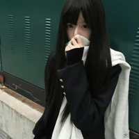 Hạ Vy