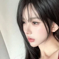 Nguyễn Quỳnh