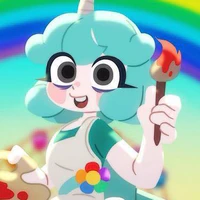 Craftycorn