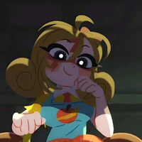 Ms. Delight
