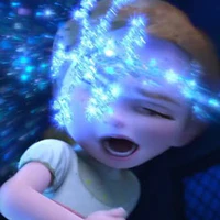 Đoán xem ai zị tròi