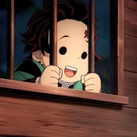 Kamado Tanjirou