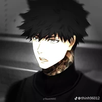 tôi
