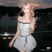 Nguyễn Ngọc Thanh Thư_Ran