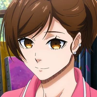 Bachira Yuu