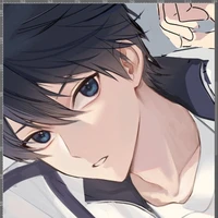 Isagi Yoichi