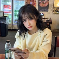 Dương Băng Di