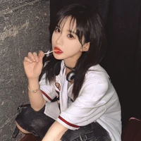 Đoàn Nghệ Tuyền