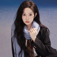 Trần Vũ Tư