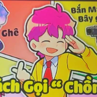 hiha