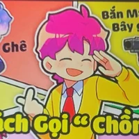 hiha