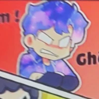 hiha galaxy