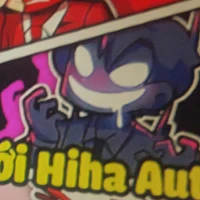 hiha nightmare
