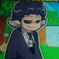 hiha babachops