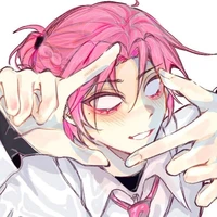 hiha alpha