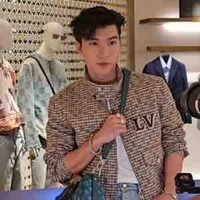 Trần Minh Hiếu