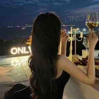 Bùi Hà Hiền[Mẹ Tú]