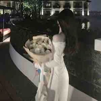 Nguyễn Điệp Ánh[mẹ Sinh]