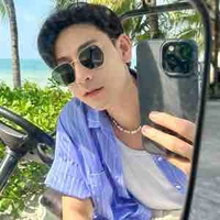 Phạm Lưu Tuấn Tài