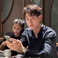 Nguyễn Trường Sinh