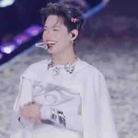 Nguyễn Thanh Pháp