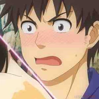 Sato