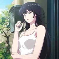 Sina