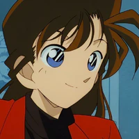 Mori Ran 