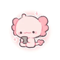 t/g iu dấu 