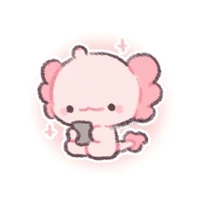 t/g iu dấu 