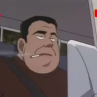 Takeda Yuuzon