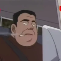 Takeda Yuuzon