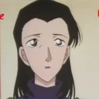 Takeda Yoko
