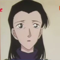 Takeda Yoko