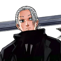 Sakamoto Taro