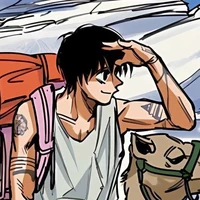 Nagumo Yoichi