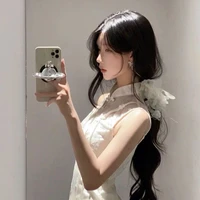 Trương Thảo Nghi